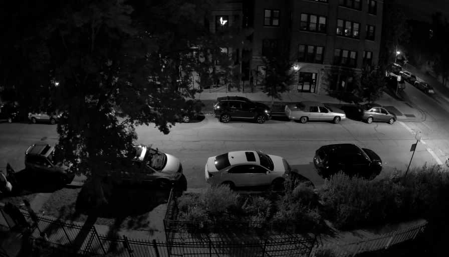 Reolink Camera One_00_Reolink Home Hub One_20250905203105.jpg